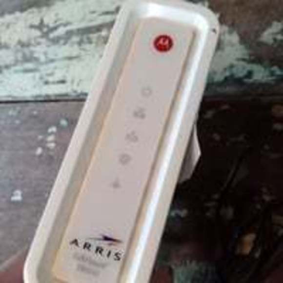 arris surfboard sb6141 - Picture 7 of 10